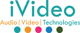 iVideo Technologies
